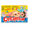 Hasbro Operácia Arkády B2176 PL (Hasbro Operácia Arkády B2176 PL)