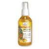 Bione Cosmetics Bione Cosmetisc BIO MED + Q10 Dentamint ústny sprey 115 ml