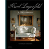 Karl Lagerfeld: A Life in Houses