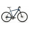 STEVENS 7X HT
