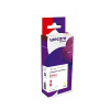 alt. kazeta wecare ARMOR pre CANON BJC 3000/6000, S400/500/600, i550/i850 Yellow (BCI-3/6Y) 16ml
