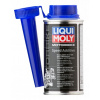 Liqui Moly 3040 Prísada do paliva Motorbike SPEED 150 ml