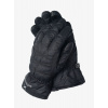 Rukavice Extremities Paradox Glove - black