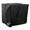 FBT SL-CH 115 Cover Subline 115 with wheels
