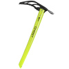čakan GRIVEL Ghost 45cm green