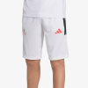 adidas Lamine Yamal 140