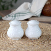 Chic Antique Solnička a korenička Provence