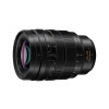 Panasonic Leica DG Vario-Summilux 25-50 mm f/1,7 Asph