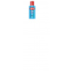 Alpecin Hybrid Coffein Shampoo 250 ml 4008666218858