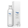 Babé šampón proti lupinám mastné vlasy 250 ml