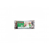 ALPINO modelovacia pasta 250 gr. biela