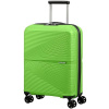 American Tourister Airconic zelená 33,5 l