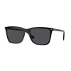 Vogue VO5493S W44/87 Veľ. 56