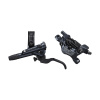 SHIMANO SLX M7120