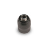 Promot Rýchloupínacie skľučovadlo Arcoff 13mm 1/2''