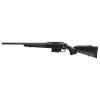 Tikka T3x Compact Tactical Rifle, kal. 6,5 Creedmoor (NS 10rd PICA 24in MT5/8-24)