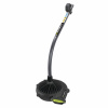 RYOBI RXB01 - Expand-It™ SmartTool fukár, rýchlosť 240 km/h 5132002794