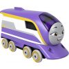 MATTEL Tomáš a přátelé Tahací kovová mašinka KANA