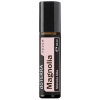DoTerra Magnólia Touch 10 ml