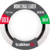 Trakker Snag Leader Green 100 m 0,65 mm 27,2 kg