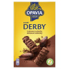 Opavia Sušienky Zlaté Derby Kakaové 220 G