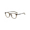 Hugo Boss 1839/G 086 Veľ. 50