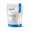 Myprotein bcaa 4:1:1 500g čučoriedka