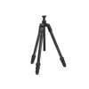 Manfrotto Befree GT PRO MTBFRTC4GTFB