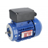Elektromotor upevnený prírubou, B14, 4-pólový, 230 V (1500 ot./min.), 0.75 kW, MY2 802-4 EM80B4B141B0IE2A