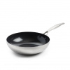 Pánev Wok 28 cm, Geneva - GreenPan