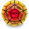 Lopta pre deti MONDO PIXEL 230 mm