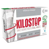 Astina Kilostop 60 kapsúl 60 kapsúl