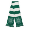 Team Football Scarf Celtic One Size