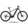 Kellys Tygon R10 Air 2025