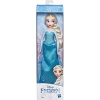 BÁBIKA ELSA- FROZEN Ľadové kráľovstvo
