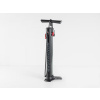Hustilka Bontrager TLR Flash Charger