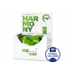 Čajová květina Matcha Tea Harmony zelený čaj 30 x 2 g