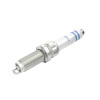 BOSCH Zapaľovacia sviečka BOSCH 0 242 140 567