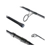MIVARDI - Prút Supracast 13SHX 3,9 m 3,75 lb 2 diely