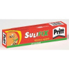 Lepidlo tekuté 35 g HENKEL Sulifix