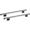 NORDRIVE Strešný nosič na VW Caddy/Caddy Maxi RV 2004 > N30162|N10035|N10035