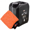 ADBL YETI 5L FOAM RUKOVÁ Mikrovlákna Caremitt (Po)