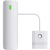 iGET Security EP9