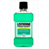 Johnson&Johnson GmbH Listerine Fresh Burst ústna voda 250 ml