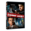 Černý déšť DVD
