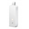 Sieťová karta TP-Link UE300C