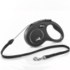 Flexi Classic Lanko