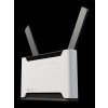 MIKROTIK Chateau PRO ax with RouterOS L6 license, Internatio