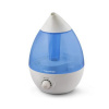 Esperanza EHA005, Cool Vapor, 2.6L, 25W, 300 ml/hod., ultrazvukový, zvlhčovač