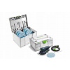 EXCENTRICKÁ BRÚSKA ETS EC 150/3 EQ-SYS GR FESTOOL 578265